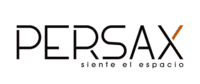 Persax Hrvatska
